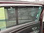 Renault Espace 1.8 TCe Initiale Paris 5p. 1e eigenaar