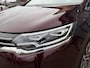 Renault Espace 1.8 TCe Initiale Paris 5p. 1e eigenaar