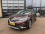 Renault Espace 1.8 TCe Initiale Paris 5p. 1e eigenaar