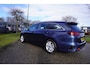 Kia Ceed Sw 1.0 T-GDi 120pk DynamicLine Trekhaak Afneembaar