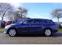 Kia Ceed Sw 1.0 T-GDi 120pk DynamicLine Trekhaak Afneembaar