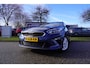 Kia Ceed Sw 1.0 T-GDi 120pk DynamicLine Trekhaak Afneembaar