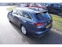 Kia Ceed Sw 1.0 T-GDi 120pk DynamicLine Trekhaak Afneembaar