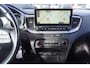 Kia Ceed Sw 1.0 T-GDi 120pk DynamicLine Trekhaak Afneembaar