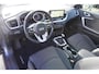 Kia Ceed Sw 1.0 T-GDi 120pk DynamicLine Trekhaak Afneembaar