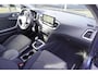 Kia Ceed Sw 1.0 T-GDi 120pk DynamicLine Trekhaak Afneembaar