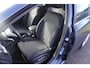 Kia Ceed Sw 1.0 T-GDi 120pk DynamicLine Trekhaak Afneembaar
