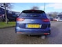 Kia Ceed Sw 1.0 T-GDi 120pk DynamicLine Trekhaak Afneembaar