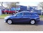 Kia Ceed Sw 1.0 T-GDi 120pk DynamicLine Trekhaak Afneembaar