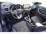 Kia Ceed Sw 1.0 T-GDi 120pk DynamicLine Trekhaak Afneembaar