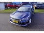 Kia Ceed Sw 1.0 T-GDi 120pk DynamicLine Trekhaak Afneembaar