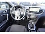 Kia Ceed Sw 1.0 T-GDi 120pk DynamicLine Trekhaak Afneembaar