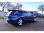 Kia Ceed Sw 1.0 T-GDi 120pk DynamicLine Trekhaak Afneembaar