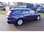 Kia Ceed Sw 1.0 T-GDi 120pk DynamicLine Trekhaak Afneembaar