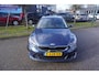 Kia Ceed Sw 1.0 T-GDi 120pk DynamicLine Trekhaak Afneembaar