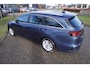 Kia Ceed Sw 1.0 T-GDi 120pk DynamicLine Trekhaak Afneembaar