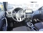 Kia Ceed Sw 1.0 T-GDi 120pk DynamicLine Trekhaak Afneembaar