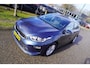 Kia Ceed Sw 1.0 T-GDi 120pk DynamicLine Trekhaak Afneembaar
