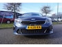 Kia Ceed Sw 1.0 T-GDi 120pk DynamicLine Trekhaak Afneembaar