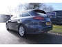 Kia Ceed Sw 1.0 T-GDi 120pk DynamicLine Trekhaak Afneembaar