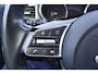Kia Ceed Sw 1.0 T-GDi 120pk DynamicLine Trekhaak Afneembaar