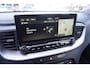 Kia Ceed Sw 1.0 T-GDi 120pk DynamicLine Trekhaak Afneembaar