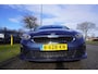 Kia Ceed Sw 1.0 T-GDi 120pk DynamicLine Trekhaak Afneembaar
