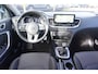 Kia Ceed Sw 1.0 T-GDi 120pk DynamicLine Trekhaak Afneembaar