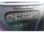 Kia Ceed Sw 1.0 T-GDi 120pk DynamicLine Trekhaak Afneembaar
