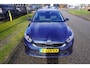 Kia Ceed Sw 1.0 T-GDi 120pk DynamicLine Trekhaak Afneembaar