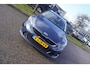 Kia Ceed Sw 1.0 T-GDi 120pk DynamicLine Trekhaak Afneembaar