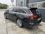 Kia Ceed Sportswagon 1.5 T-GDi 160pk GT-PlusLine Automaat Panorama Virtual Cockpit Trekhaak Elektrische klep
