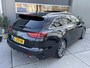 Kia Ceed Sportswagon 1.5 T-GDi 160pk GT-Line Plus Line Automaat Panorama Virtual Cockpit Trekhaak Elektrische klep
