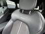 Kia Ceed Sportswagon 1.5 T-GDi 160pk GT-PlusLine Automaat Panorama Virtual Cockpit Trekhaak Elektrische klep