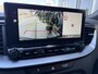 Kia Ceed Sportswagon 1.5 T-GDi 160pk GT-Line Plus Line Automaat Panorama Virtual Cockpit Trekhaak Elektrische klep