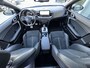 Kia Ceed Sportswagon 1.5 T-GDi 160pk GT-Line Plus Line Automaat Panorama Virtual Cockpit Trekhaak Elektrische klep