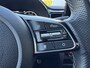 Kia Ceed Sportswagon 1.5 T-GDi 160pk GT-Line Plus Line Automaat Panorama Virtual Cockpit Trekhaak Elektrische klep