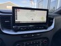 Kia Ceed Sportswagon 1.5 T-GDi 160pk GT-Line Plus Line Automaat Panorama Virtual Cockpit Trekhaak Elektrische klep