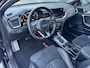 Kia Ceed Sportswagon 1.5 T-GDi 160pk GT-Line Plus Line Automaat Panorama Virtual Cockpit Trekhaak Elektrische klep