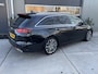 Kia Ceed Sportswagon 1.5 T-GDi 160pk GT-Line Plus Line Automaat Panorama Virtual Cockpit Trekhaak Elektrische klep