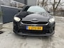 Kia Ceed Sportswagon 1.5 T-GDi 160pk GT-PlusLine Automaat Panorama Virtual Cockpit Trekhaak Elektrische klep