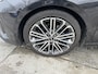 Kia Ceed Sportswagon 1.5 T-GDi 160pk GT-PlusLine Automaat Panorama Virtual Cockpit Trekhaak Elektrische klep