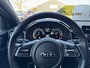 Kia Ceed Sportswagon 1.5 T-GDi 160pk GT-Line Plus Line Automaat Panorama Virtual Cockpit Trekhaak Elektrische klep