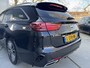 Kia Ceed Sportswagon 1.5 T-GDi 160pk GT-Line Plus Line Automaat Panorama Virtual Cockpit Trekhaak Elektrische klep
