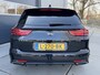 Kia Ceed Sportswagon 1.5 T-GDi 160pk GT-Line Plus Line Automaat Panorama Virtual Cockpit Trekhaak Elektrische klep