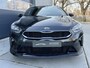 Kia Ceed Sportswagon 1.5 T-GDi 160pk GT-Line Plus Line Automaat Panorama Virtual Cockpit Trekhaak Elektrische klep