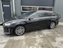 Kia Ceed Sportswagon 1.5 T-GDi 160pk GT-PlusLine Automaat Panorama Virtual Cockpit Trekhaak Elektrische klep