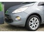 Ford Ka 1.2 Titanium X Apple CarPlay Centr Vergr Airco
