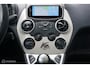 Ford Ka 1.2 Titanium X Apple CarPlay Centr Vergr Airco