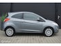 Ford Ka 1.2 Titanium X Apple CarPlay Centr Vergr Airco